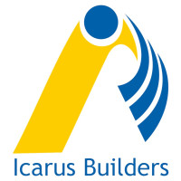 Icarus Builders and Developers Pvt. Ltd.