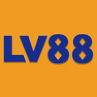 LV88 - TRANG CHỦ NHÀ CÁI LV88 COM ĐĂNG KÝ +18.888K