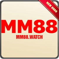 MM88 – Cổng Game Giải Trí Trực Tuyến Siêu Bùng Nổ Năm 2026