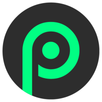 PlutoPixels