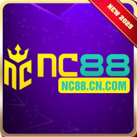 nc88cncom