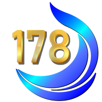Primbon178 Game Terbaik sepanjang masa