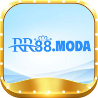 rr88moda