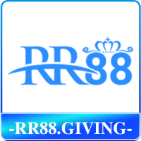 RR88 GIVING
