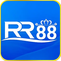 RR88