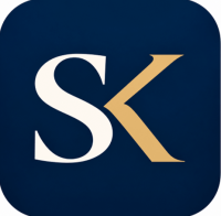 Shahzad Khan For Web Design