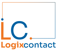 Logix Contact