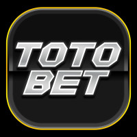 Totobet: Situs Slot Mahjong Ways Mudah Dapat Scatter