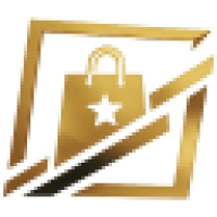 VietShoping — Online Store of Goods from Vietnam