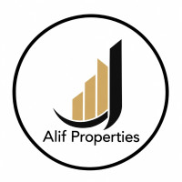 Alif Properties