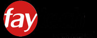 Faytech North America