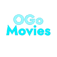 ogomovies free movie streaming ott