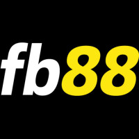 Nhà Cái FB88