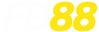 FB88