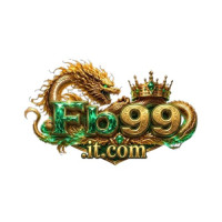 FB99 ITCOM