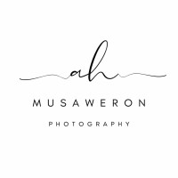 Musaweron Photography
