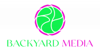 Backyard Media LLC.