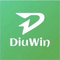 Diuwin Lottery