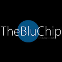 TheBluChip - Leading Atombeam Reseller in Saudi Arabia