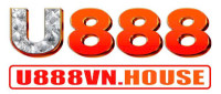 u888vnhouse