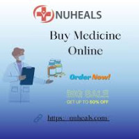 Buy Oxycodone Online Overnight With Home Service # Montana