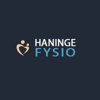 Sjukgymnmast Haninge | Haningefysio.se