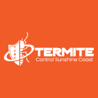 Professional Termite Control Sunshine Coast
