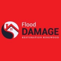 Flood Damage Restoration Ringwood
