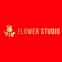 Flower Studio