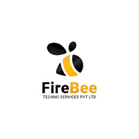 P2P Crypto Exchange Development Company in USA