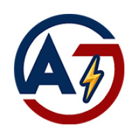 Amson Transformers provides reliable solutions for stepping up and stepping down voltage