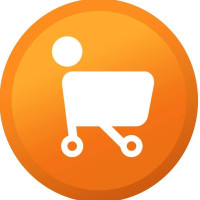 Rodeo digital pvt ltd