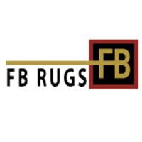Fb Rugs