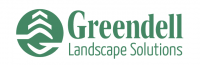 Greendell Landscape Solutions