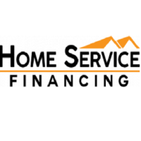 Home Service Financing