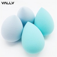 Teardrop Beauty Blender74