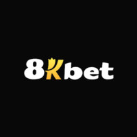 Nhà Cái 8KBET