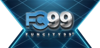 Funcity99 Malaysia