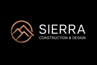 SIERRA CONSTRUCTION & DESIGN INC.