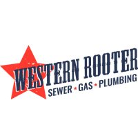 Western Rooter & Plumbing