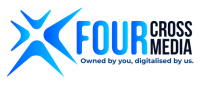 Four Cross Media