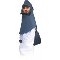 Powered Air Respirator17