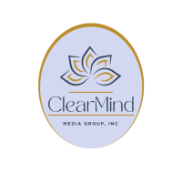 ClearMind Media Group