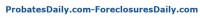 Foreclosure Daily