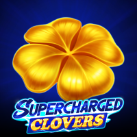 https://superchargedclovers.org/