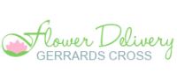Flower Delivery Gerrards Cross