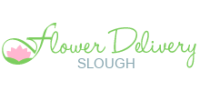 Flower Delivery Slough