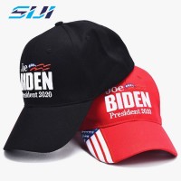 2020 ELECTION CAP ADJUSTABLE BASEBALL HAT72
