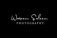 Waseem Saleem Photography