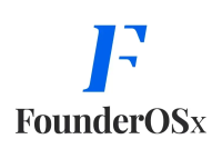 Founderosx